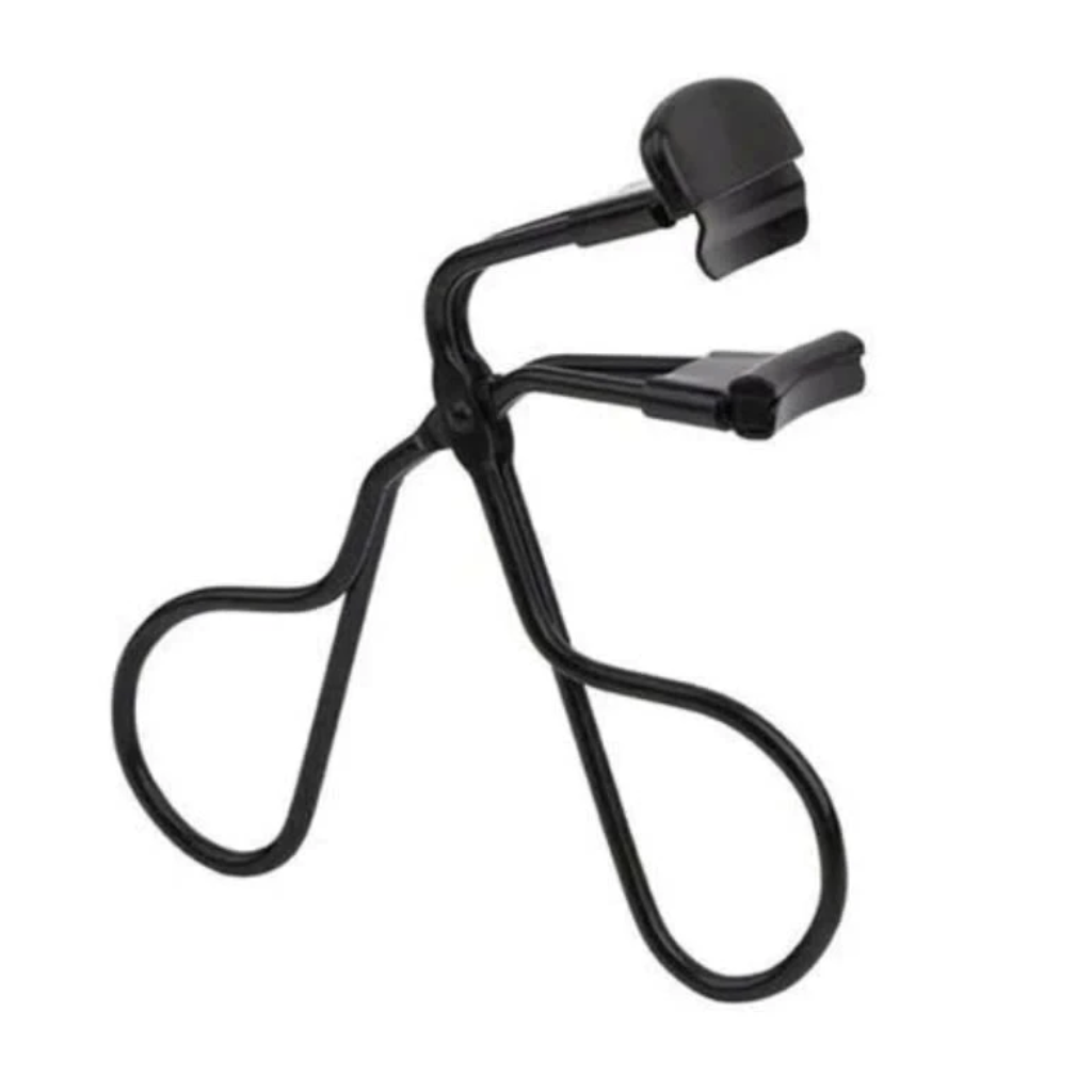 Kẹp bấm mi góc Lash Curler Pro Edge Xtra Size M BM006
